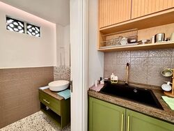 Tanjong Pagar Conservation Area (D2), Office #572598681